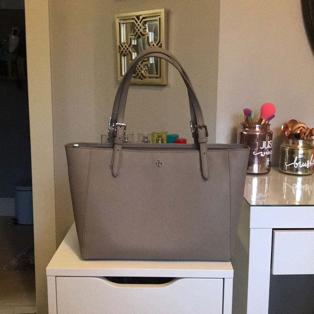 Tory Burch Handbag